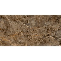 Gạch Viglacera 60x120 ECO-D61204