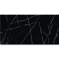 Gạch Viglacera 60x120 ECO-D61205