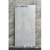 Gạch Viglacera 60x120 mờ AZ1-GM61201