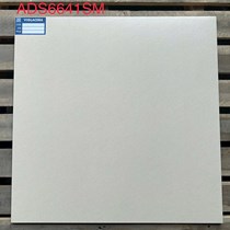 Gạch Viglacera 60x60 bán sứ mờ ADS6641SM