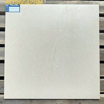 Gạch Viglacera 60x60 bán sứ mờ ADS6642SM