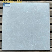 Gạch Viglacera 60x60 bán sứ mờ ADS6644SM