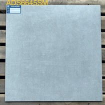 Gạch Viglacera 60x60 bán sứ mờ ADS6645SM