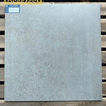 Gạch Viglacera 60x60 bán sứ mờ ADS6646SM