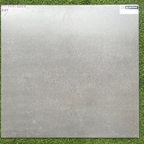 Gạch Viglacera 60x60 bán sứ mờ SHBS6604