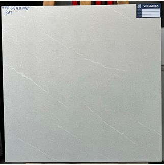 Gạch Viglacera 60x60 bán sứ mờ VHP6609