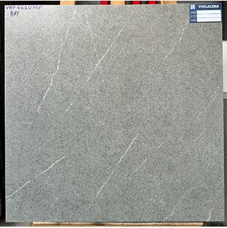 Gạch Viglacera 60x60 bán sứ mờ VHP6610