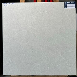Gạch Viglacera 60x60 bán sứ mờ VHP6611