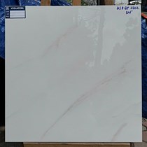 Gạch Viglacera 60x60 bóng ASD 6602GP