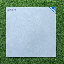 Gạch Viglacera 60x60 mờ CLM6604