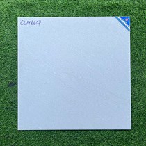 Gạch Viglacera 60x60 mờ CLM6607