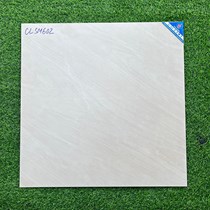 Gạch Viglacera 60x60 mờ CLSM602
