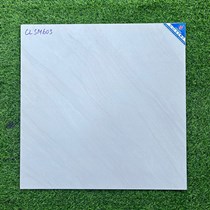 Gạch Viglacera 60x60 mờ CLSM603