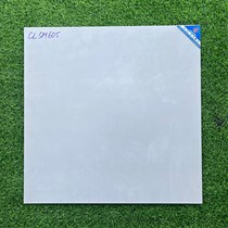Gạch Viglacera 60x60 mờ CLSM605