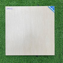 Gạch Viglacera 60x60 mờ SM602
