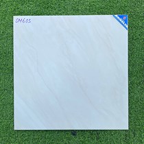 Gạch Viglacera 60x60 mờ SM603