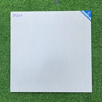 Gạch Viglacera 60x60 mờ SM604