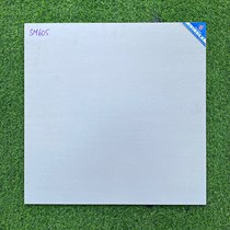 Gạch Viglacera 60x60 mờ SM605