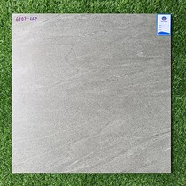 Gạch Viglacera 60x60 mờ xi măng 6907-LCP