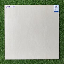 Gạch Viglacera 60x60 mờ xi măng 6911-LCP