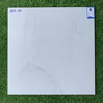 Gạch Viglacera 60x60 mờ xi măng 6914-LCP