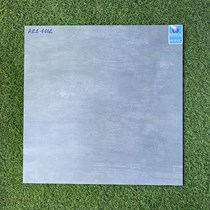 Gạch Viglacera 60x60 mờ xi măng AZ1-6602