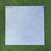 Gạch Viglacera 60x60 mờ xi măng AZ16601