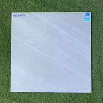 Gạch Viglacera 60x60 mờ xi măng AZ3-6601