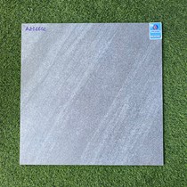 Gạch Viglacera 60x60 mờ xi măng AZ36602