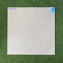 Gạch Viglacera 60x60 mờ xi măng AZ36604