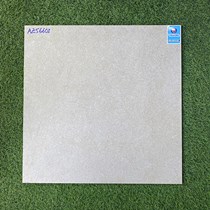 Gạch Viglacera 60x60 mờ xi măng AZ56603