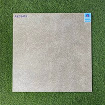 Gạch Viglacera 60x60 mờ xi măng AZ56604