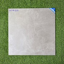 Gạch Viglacera 60x60 mờ xi măng CA2-GM6601