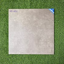 Gạch Viglacera 60x60 mờ xi măng CA3-6603