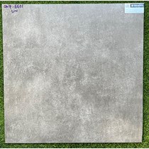 Gạch Viglacera 60x60 mờ xi măng CA7-6601-UN