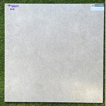 Gạch Viglacera 60x60 mờ xi măng CA86601-UN