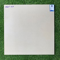 Gạch Viglacera 60x60 mờ xi măng M625-LCP