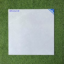 Gạch Viglacera 60x60 mờ xi măng MDK662021-HTP