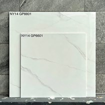 Gạch Viglacera 80x80 NY14-GP8801