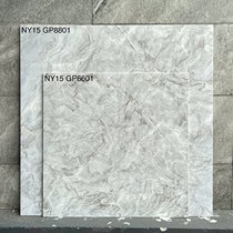 Gạch Viglacera 80x80 NY15-GP8801