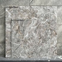 Gạch Viglacera 80x80 NY15-GP8802