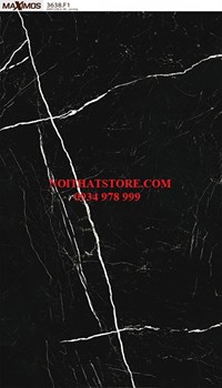 Gạch Vitto 60x120 3638 bóng