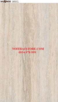 Gạch Vitto 60x120 3693 sugar