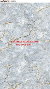 Gạch Vitto 60x120 3802 khắc kim