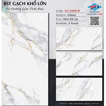 Gạch Ý Mỹ 60x120 F61248001R