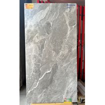 Gạch Ý Mỹ 60x120 N6124501RC mờ