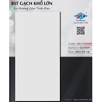 Gạch Ý Mỹ 60x120 N61248000