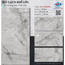 Gạch Ý Mỹ 60x120 N61248008R