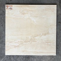Gạch Ý Mỹ 80x80 P88021