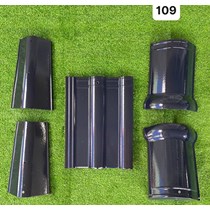 Ngói HERA cao cấp 109